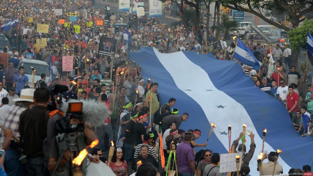 Foto de cortesía