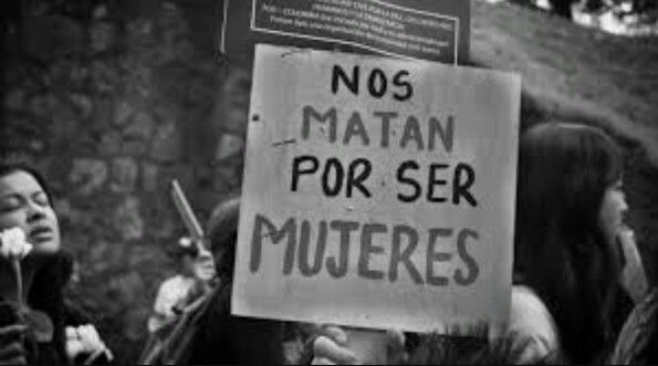 Honduras debe afrentar el femicidio con educación y prevención
