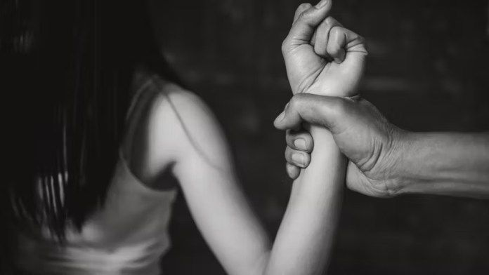Honduras ante el desafío de la violencia doméstica: educación, denuncia y redes de apoyo como claves para la prevención.