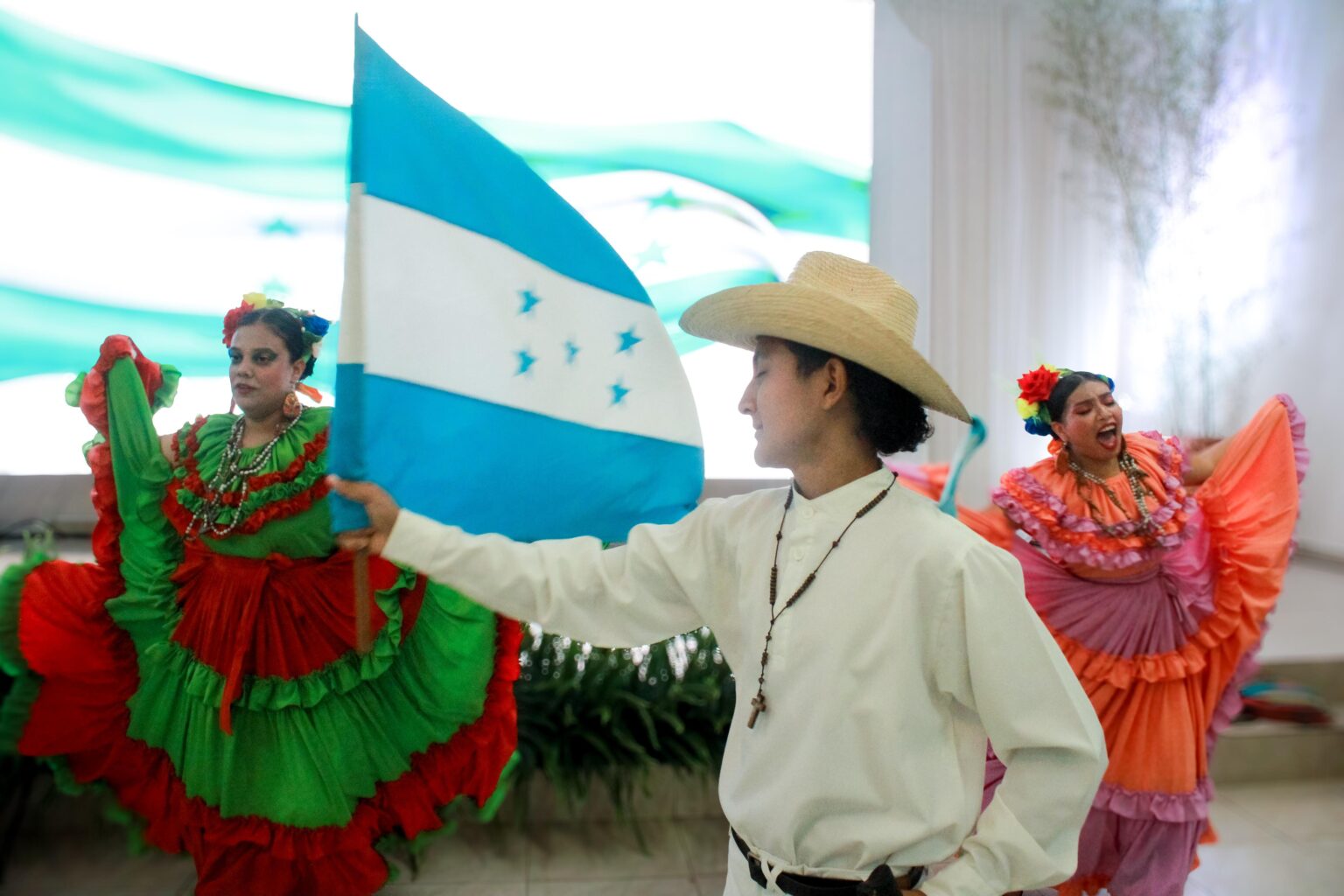 Instituto de la Propiedad inaugura el 5.º Encuentro Nacional de Registradores de la Propiedad