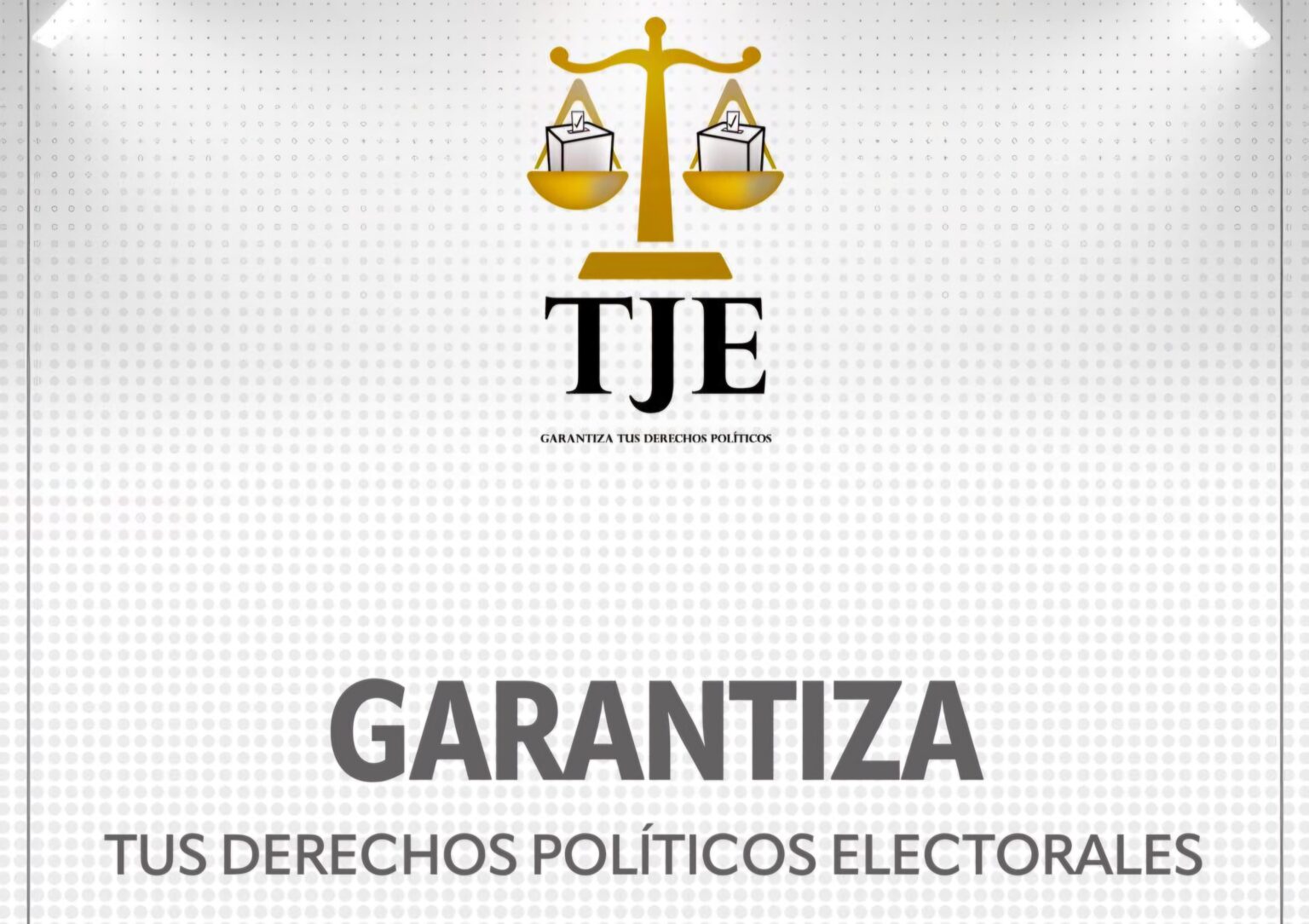 TJE sesiona sin Morazán y advierte que la justicia no puede detenerse