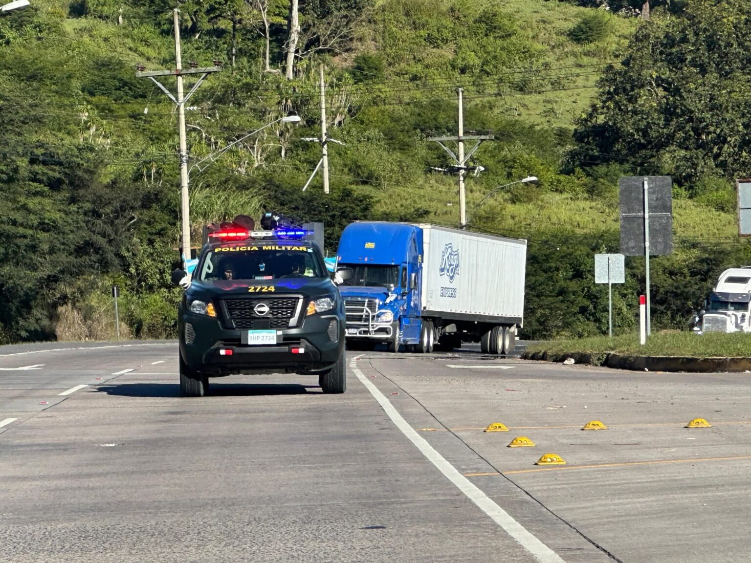 CNE y FF.AA. dan banderillazo de salida al material electoral