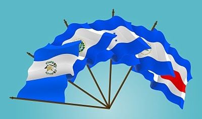 Centroamérica cierra 2025 entre tensiones migratorias, reacomodos diplomáticos y controversias internacionales