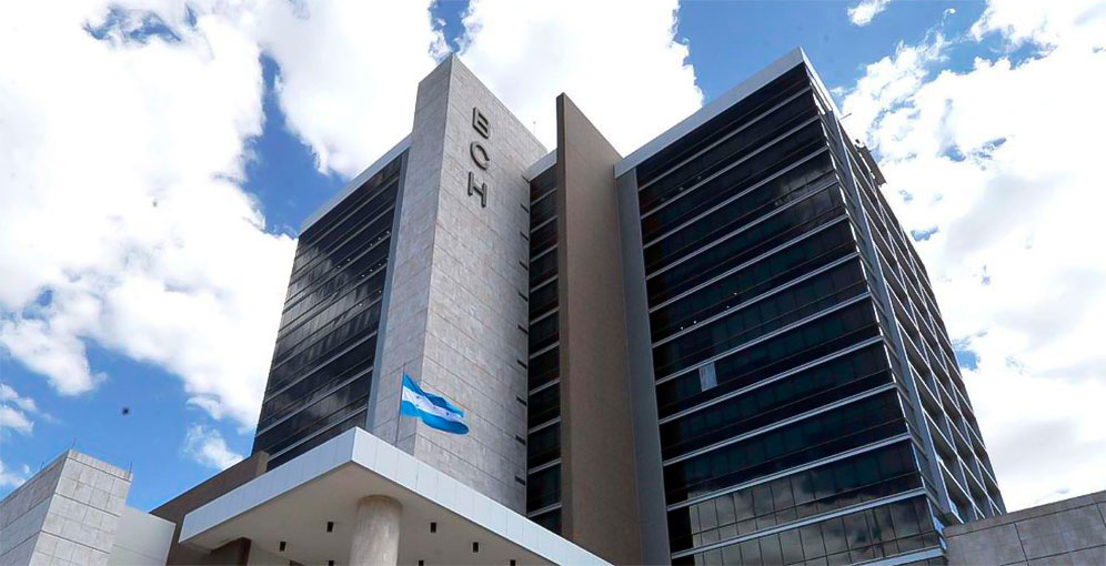 Inflación en Honduras sube a 5.09% entre enero y noviembre de este año