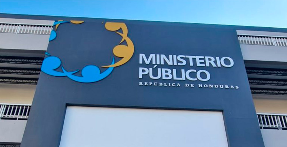 Ministerio Público recibió cinco denuncias por presuntos delitos electorales